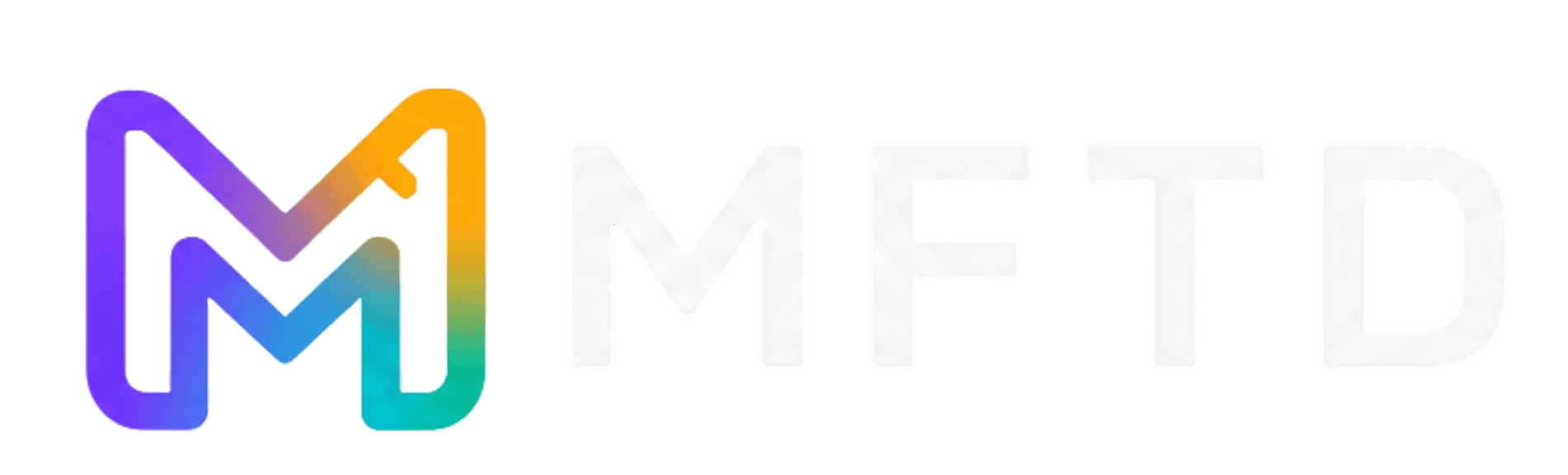 MFTD